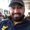 Photo of Aneesh S.