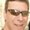 Photo of Carlinhos G.