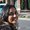 Photo of Shreya D.