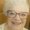Photo of Elaine M.