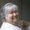 Photo of Angela F.