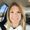 Photo of Rachelle S.