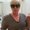 Photo of Carol F.