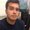 Photo of Jon G.