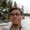 Photo of Jose H.