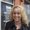 Photo of Jen E.