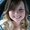 Photo of Megan A.