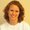 Photo of Stacie S.
