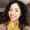 Photo of Michelle M.