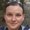 Photo of Briana H.