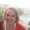 Photo of Stacie T.