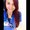 Photo of Reena A.