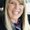 Photo of Cathy H.