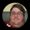 Photo of Ryan M.
