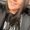 Photo of Michelle L.