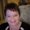 Photo of Roberta B.