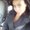 Photo of Jasmine G.