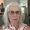 Photo of Laurie S.