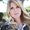 Photo of Staci F.