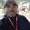 Photo of Agbeko H.
