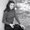 Photo of Karissa L.