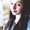 Photo of Karolina C.