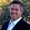 Photo of Tim M.