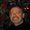 Photo of Dan C.
