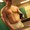Photo of Brennon E.