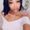 Photo of Chyna S.