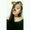 Photo of Yvenne A.