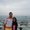 Photo of Ajay V.