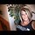 Photo of Stephanie O.