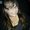 Photo of Tammy M.