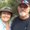 Photo of Cathy P.