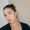 Photo of Donna M.