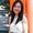 Photo of Janice Y.