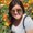 Photo of Arielle N.