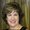 Photo of Diane R.