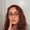 Photo of Cinthia B.