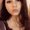 Photo of Kristen E.