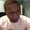 Photo of bobe j.
