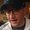 Photo of Chris L.