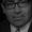 Photo of Omar R.