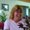 Photo of Beth B.