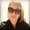 Photo of Tara S.