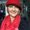Photo of Anna R.
