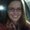 Photo of Tressa L.