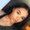 Photo of Destiny L.