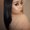 Photo of Shanell S.